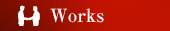 Works