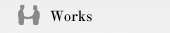 Works